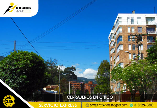 Puertas Eléctricas / AUTOMÁTICAS Chico